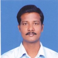Vinoth Kumar Email