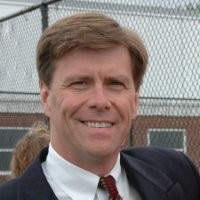 Steve Breen Email & Phone Number