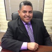 Gomez Insurance Employee Victor Gomez's profile photo