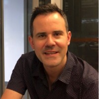 Andrew Ferguson Email