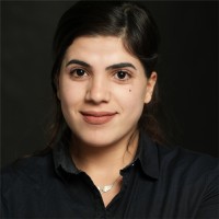 Chemipal Employee Fatima Atamleh's profile photo