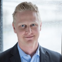 Landry Jubinville Vachon & associés CPA Employee Daniel Pothier's profile photo