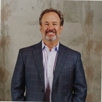 FirstLight Employee Jim Matheson's profile photo
