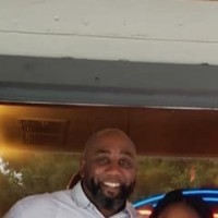 K&K Glass Employee McCants Orion's profile photo