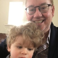 Charlie Windsor Email