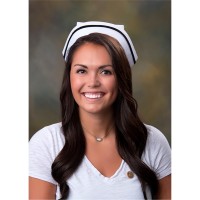 The University of Kansas Health System Employee Madison Hess's profile photo