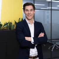 Scott Bourke Email