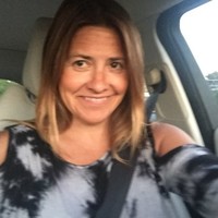Längstrump Employee Ana Rodríguez's profile photo