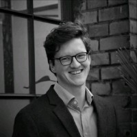 Kai Achtermann Email