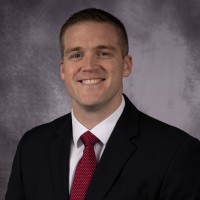 Robert Gawlas Email & Phone Number