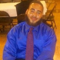 Celadon Employee Tay Heights's profile photo