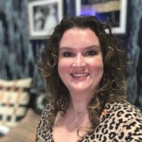 Julia Godfrey Email & Phone Number