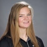 Bishop Lynch High School Employee Kb Gammon's profile photo