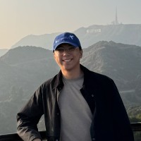 BCRemit Employee Jose Calma's profile photo
