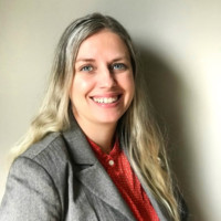 Neely Hukill Email & Phone Number