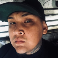 American Tire Depot Employee Angel Alvarez's profile photo