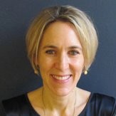GO Project Employee Gayle Villani's profile photo