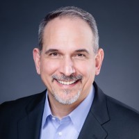 Brian Jantzen Email & Phone Number