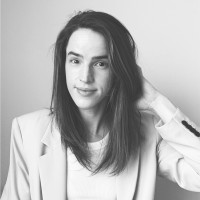 Emery Jensen Distribution Employee Aimee Lopez's profile photo
