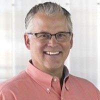 Ed Biegel Email & Phone Number