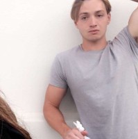 Bowers Employee Alex Marceau's profile photo