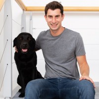 AXITAN LIMITED Employee Kane Miller's profile photo