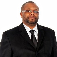 Veredus, a Hays Company Employee Daryl Jones's profile photo