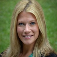 Shannah McArdle Email & Phone Number