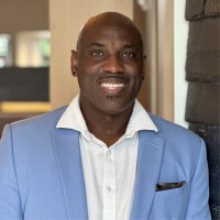 Dennis Hill Email & Phone Number