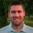 Brian Gasser Email & Phone Number