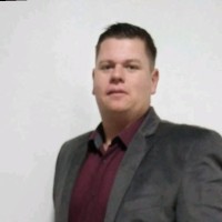 Casa do Torneiro Employee Adones Brackmann's profile photo
