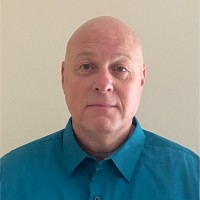 ALDI USA Employee Ryan Sokol's profile photo