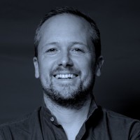 Promundo-US Employee Mark Sanderson's profile photo