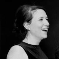 MORY Employee Amy Appleby's profile photo
