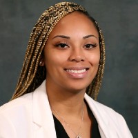 Shawness Dunn Email & Phone Number