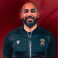 Valour FC Employee Ibrahim Soukary's profile photo