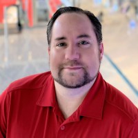 Mark Martens Email & Phone Number