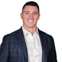 Grassi & Co. Employee Billy Crowe's profile photo