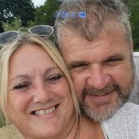 Andrew Wood Email