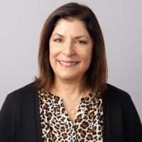 Grandview Heights Schools Employee Laurie Richards's profile photo