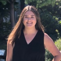 Julia Ching Email & Phone Number