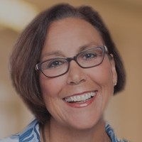 Ezassi Employee Jennifer Creech's profile photo