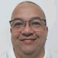 Coteminas Employee Carlos Alberto's profile photo