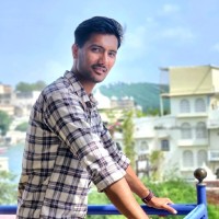 Yash Sathwara's profile photo