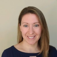Laura Judy Email & Phone Number