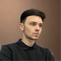 Delivron E. Email