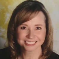 Flint & Genesee Chamber Employee Faithann Tate's profile photo