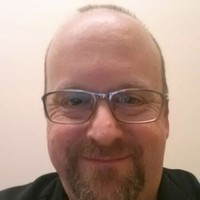 Bike Source Employee Bob Magatagan's profile photo