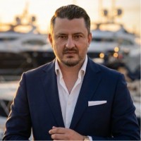 ELEPHANS Employee Eric Burnik's profile photo