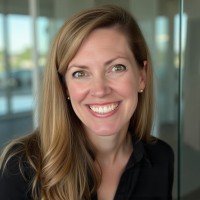 Groves & Company Management Consulting Employee Kathryn Evans's profile photo